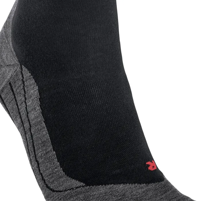 FALKE RU4 Endurance Reflect Hardloopsokken Heren