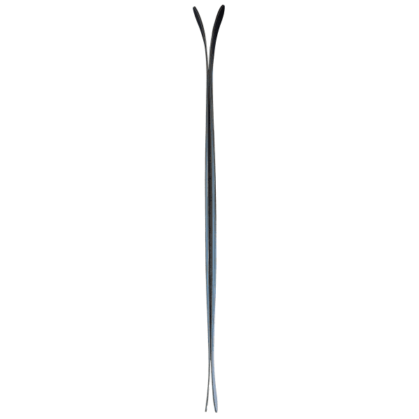 Ski ICELANTIC RIVETER 85
