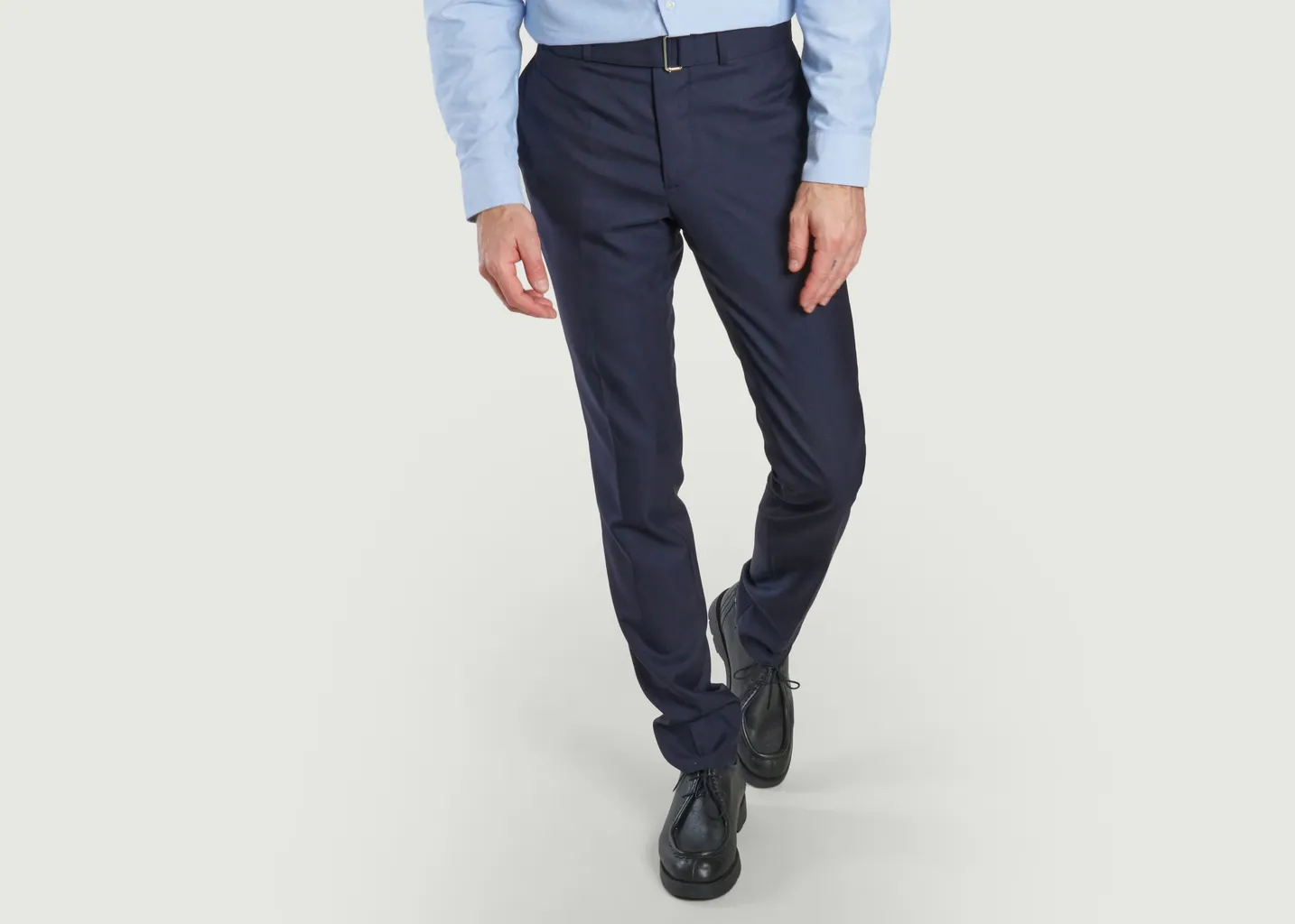 Pantalon Paul Officine Générale