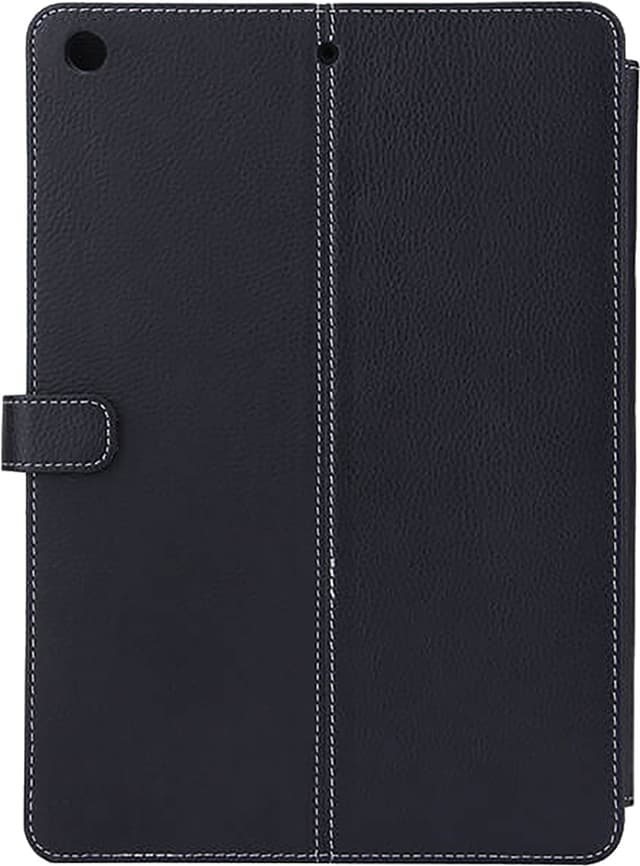 Onsala iPad 10,2