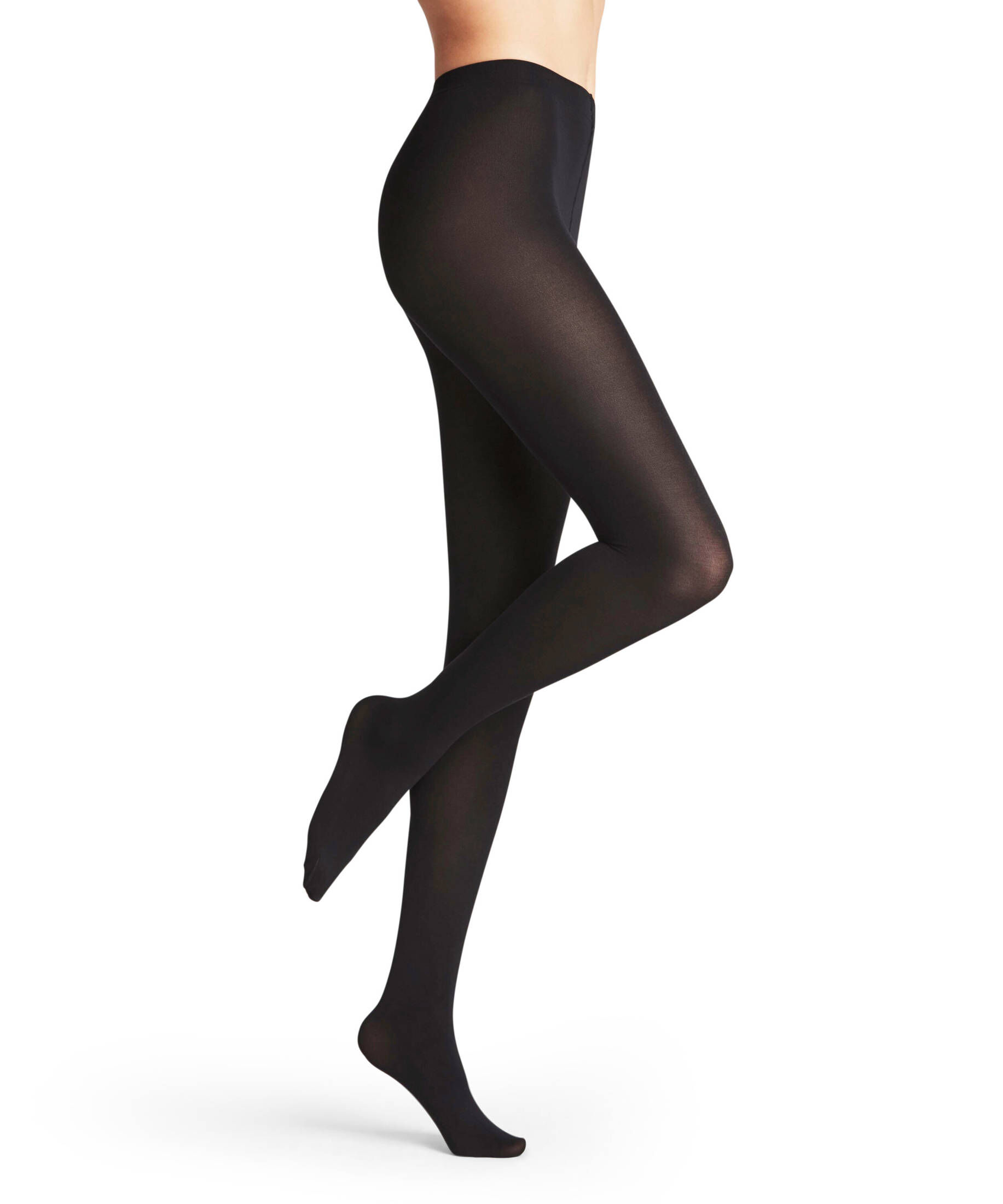 FALKE| Damen Strumpfhose 
