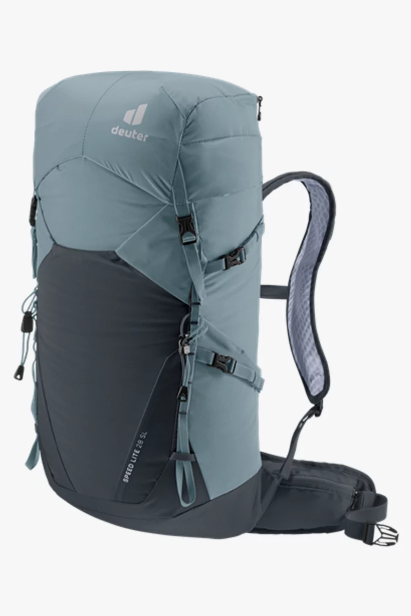 deuter Speed Lite SL 28 L Damen Wanderrucksack