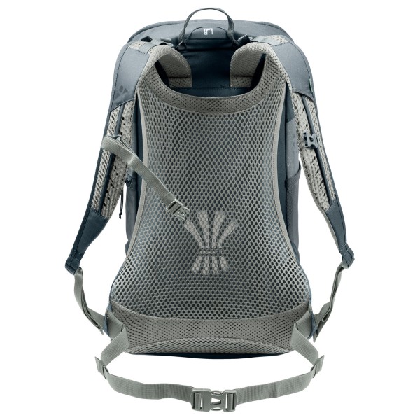 Vaude - Agile Air 20 - Sac à dos de randonnée