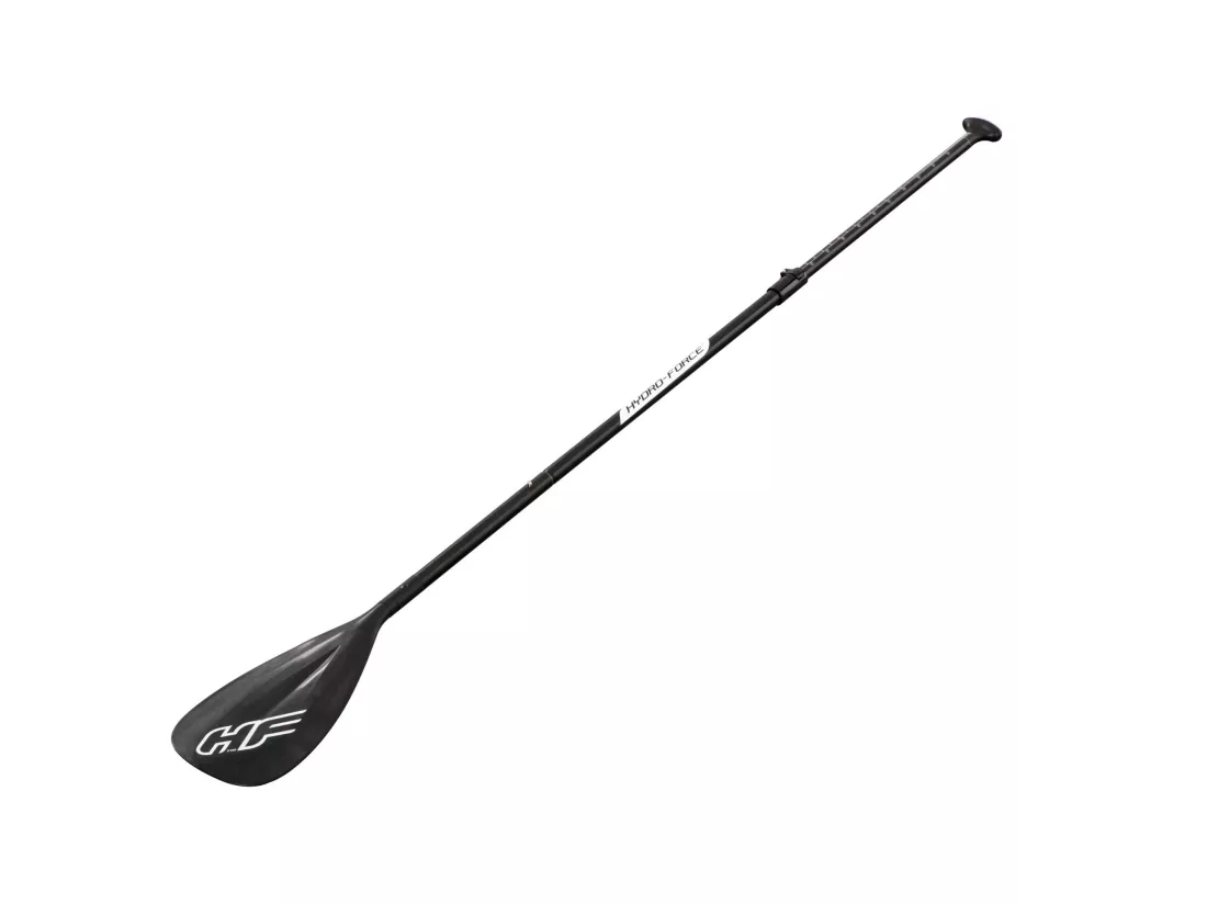 Stand up paddle gonflable - 340 x 89 cm - KARMONO de BESTWAY