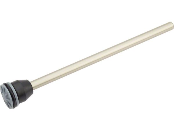 RockShox Reba   SIDB Air Shaft
