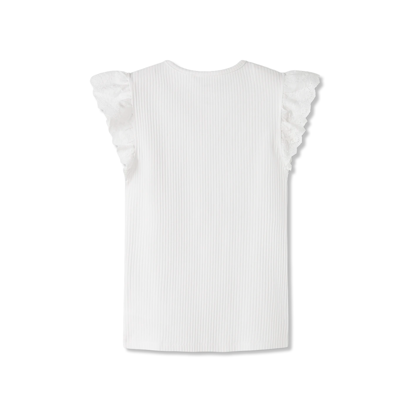 Nkfhavelle T-shirts
