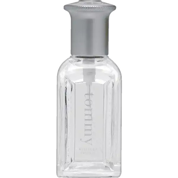 Tommy Man, EdT 30 ml