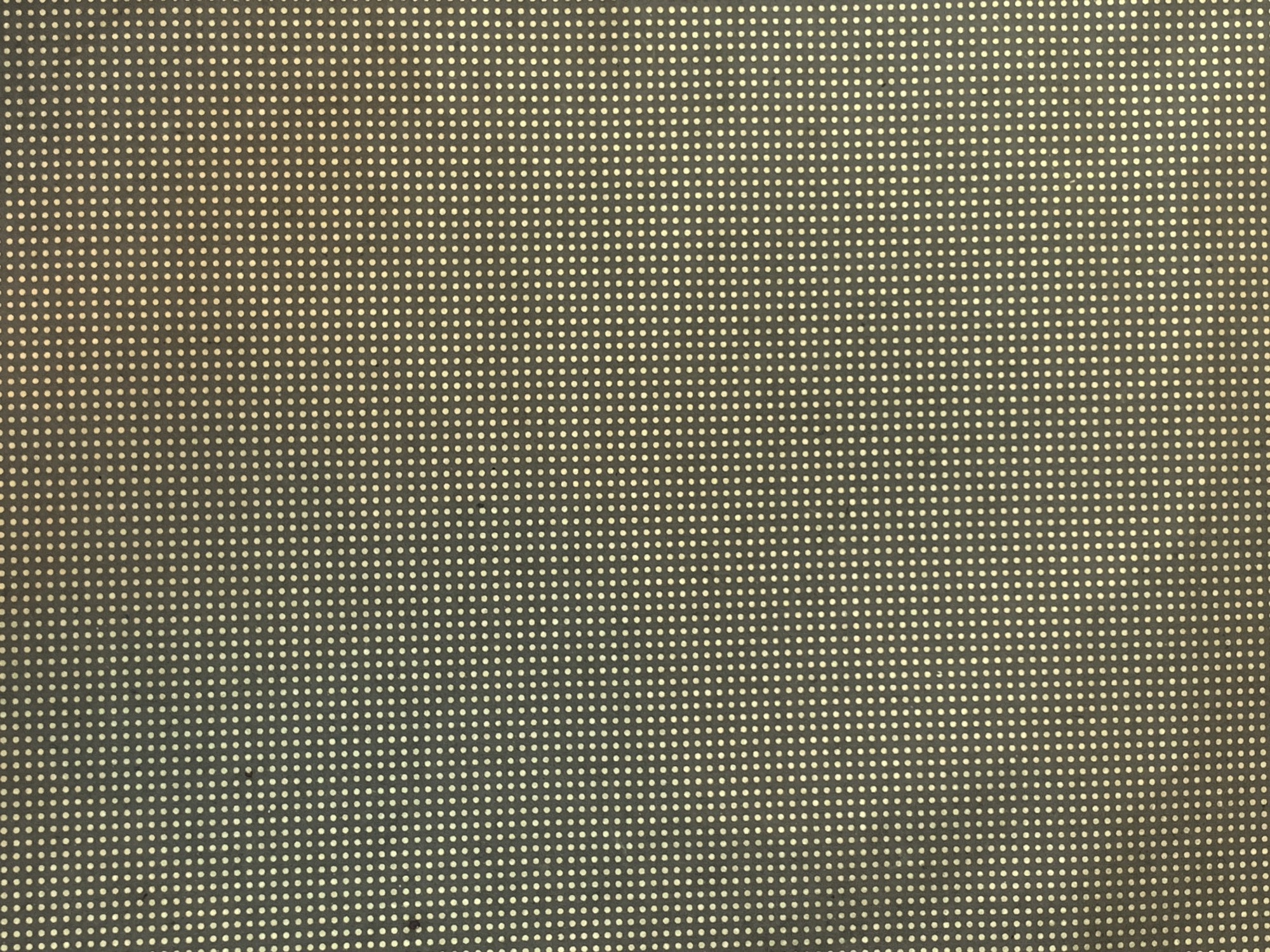 Geschenkpapier braun-beige, B 76 cm, L 51 cm günstig bestellen