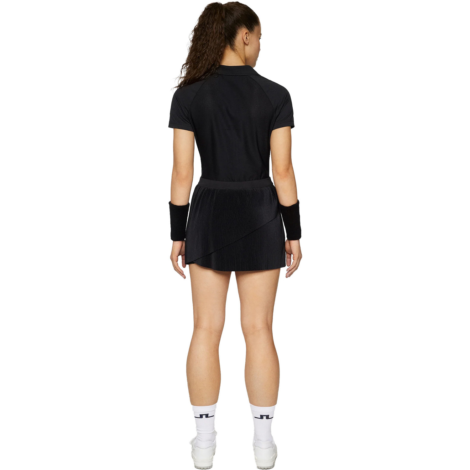 J.Lindeberg Svenja Skirt