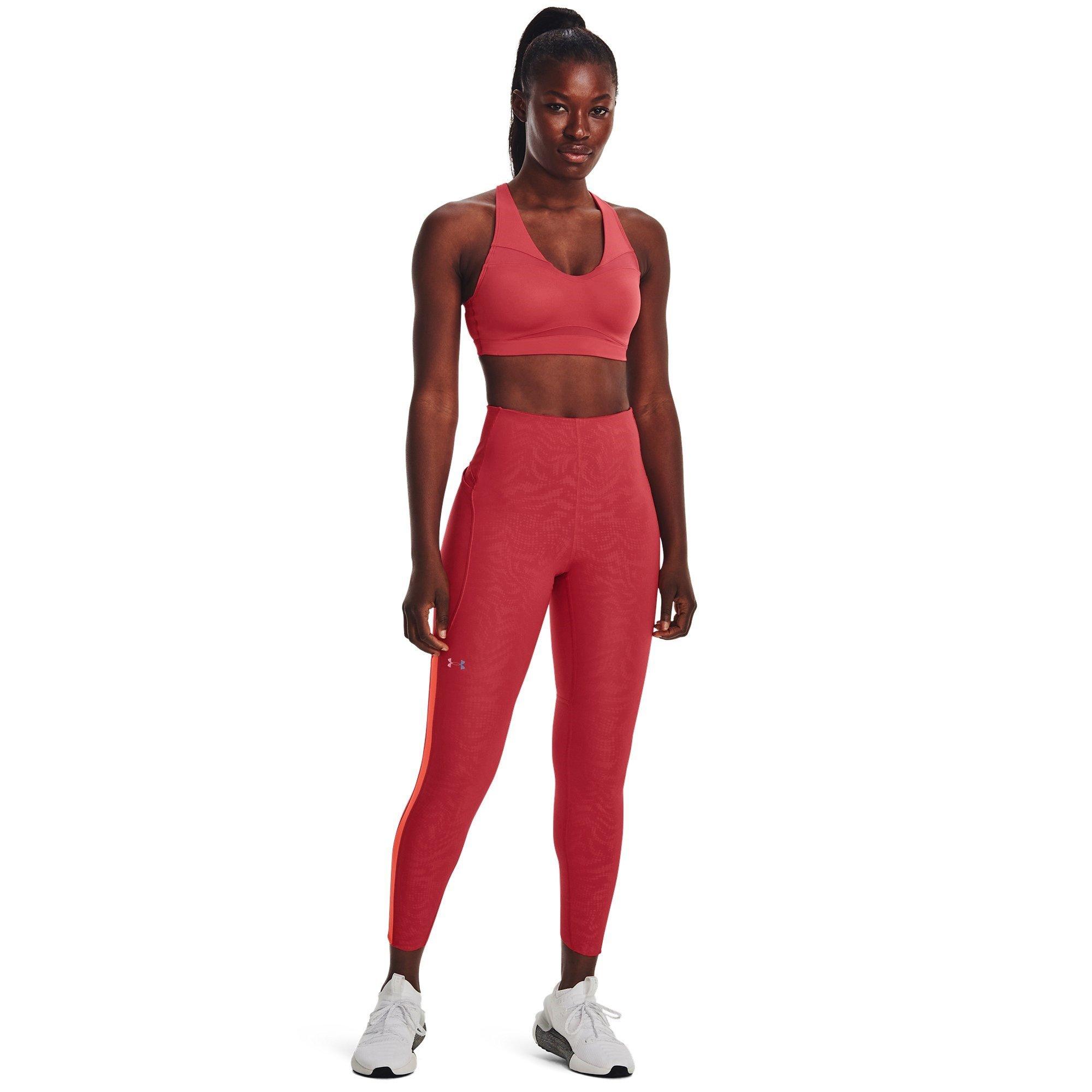 Under Armour UA Rush Legging Ld99