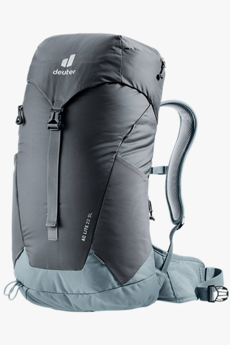 deuter AC Lite SL 22 L Damen Wanderrucksack