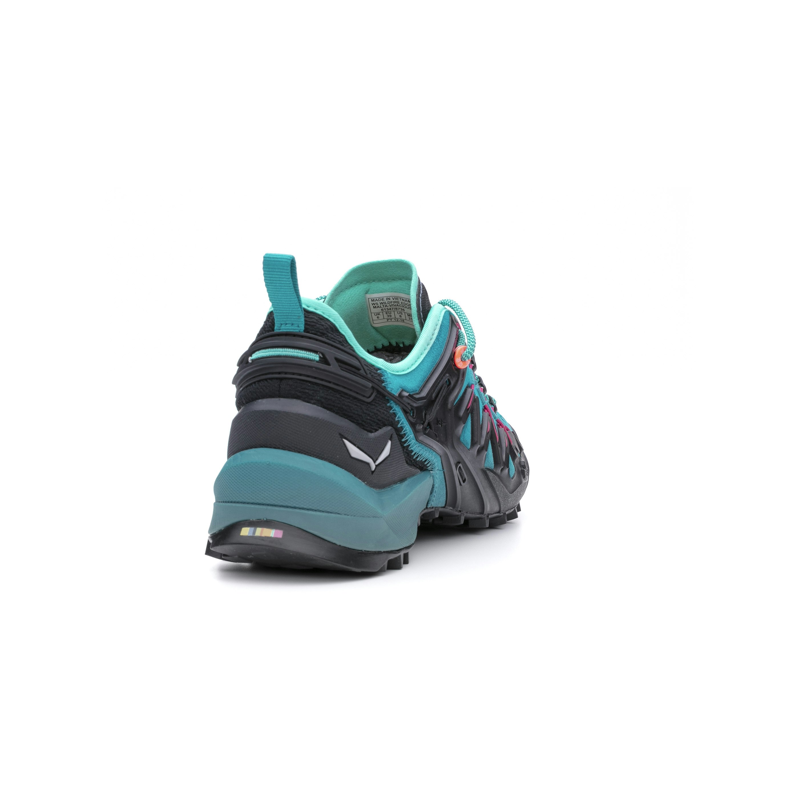 Wildfire Edge Damen Schuhe