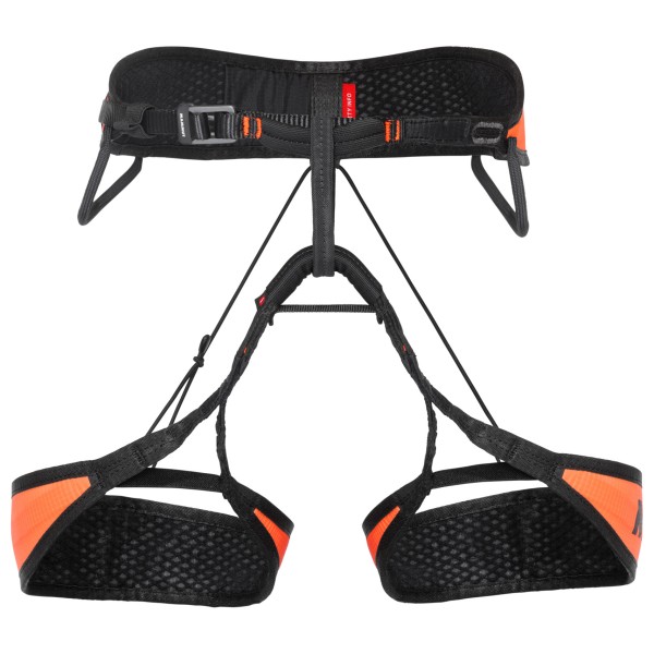 Mammut - Sender Light Harness - Baudrier