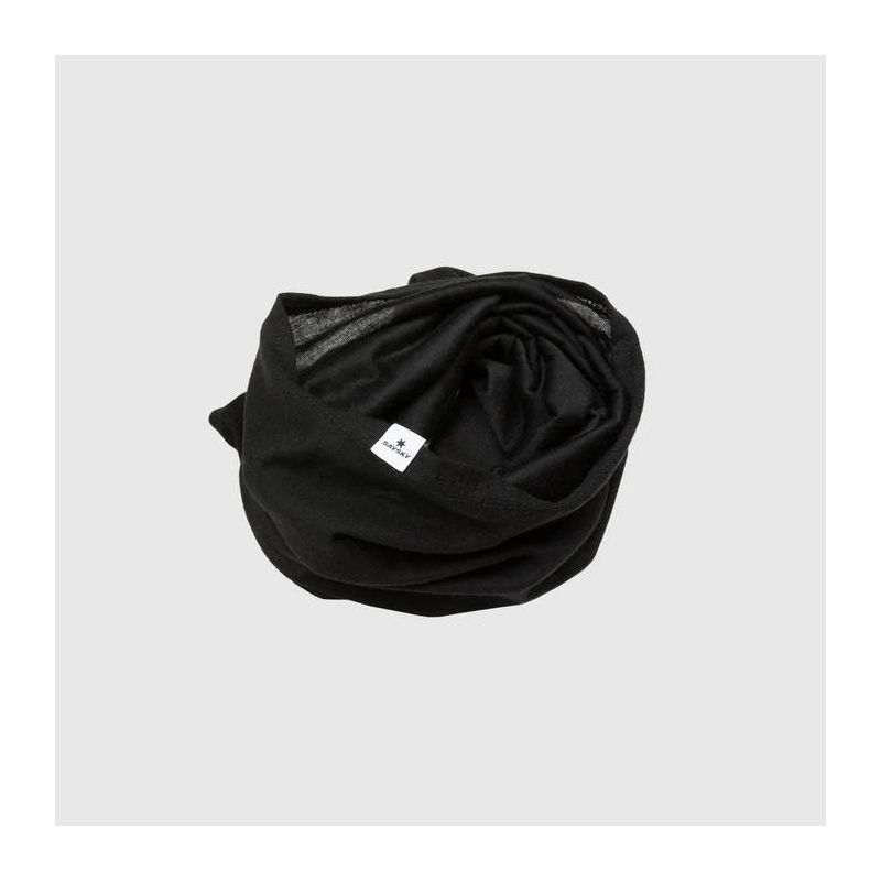 saysky performance tube 634 xmaha01 black