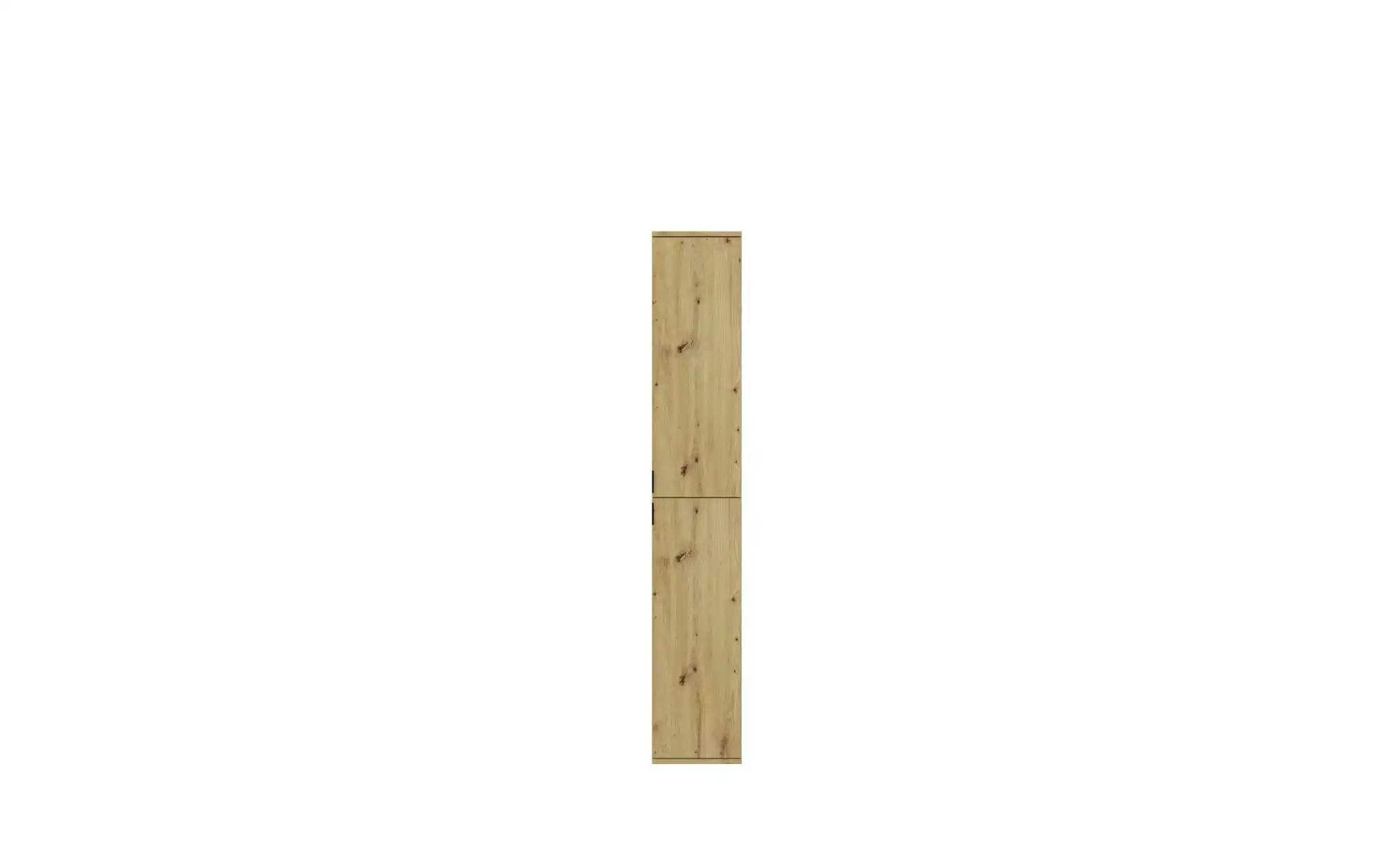 Mehrzweckschrank-Set