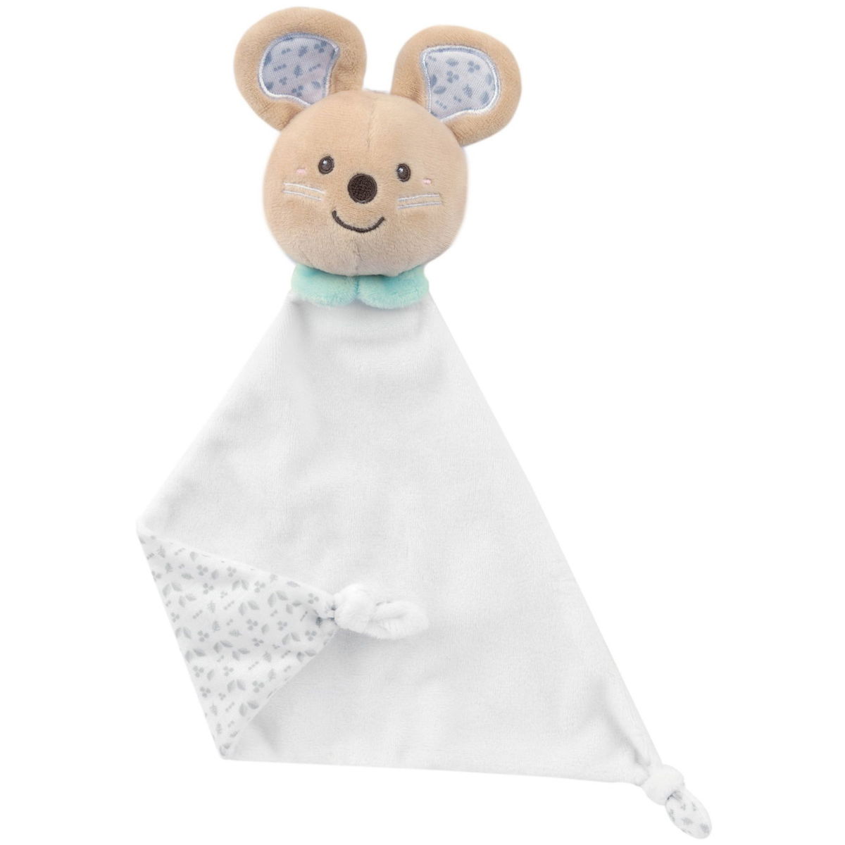 ChiccoChicco   Geschenkset Schmusetuch