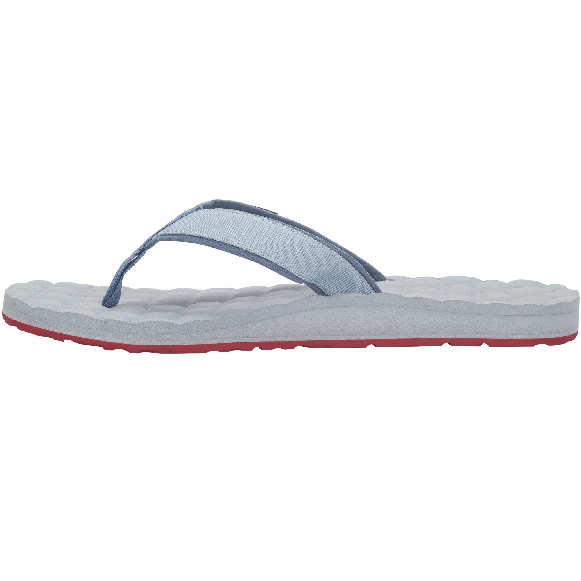 Way Sandal