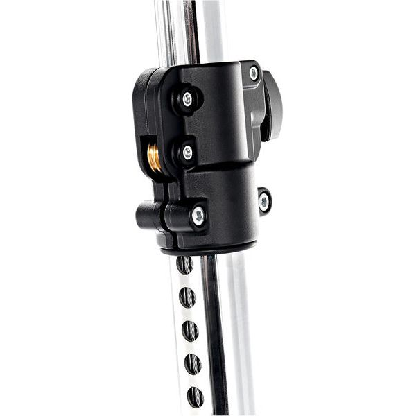 Manfrotto 387XU