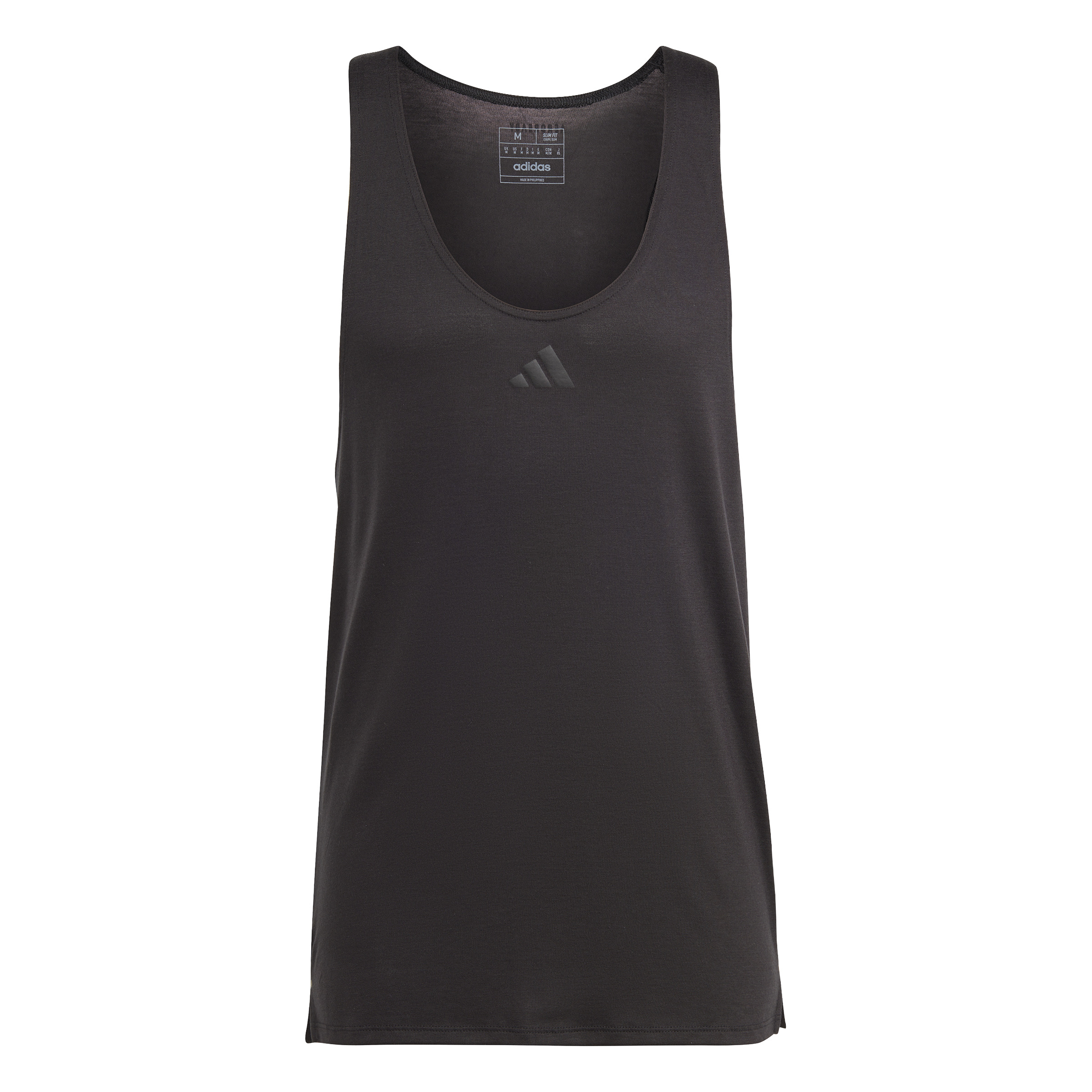 Adidas WO STRINGER