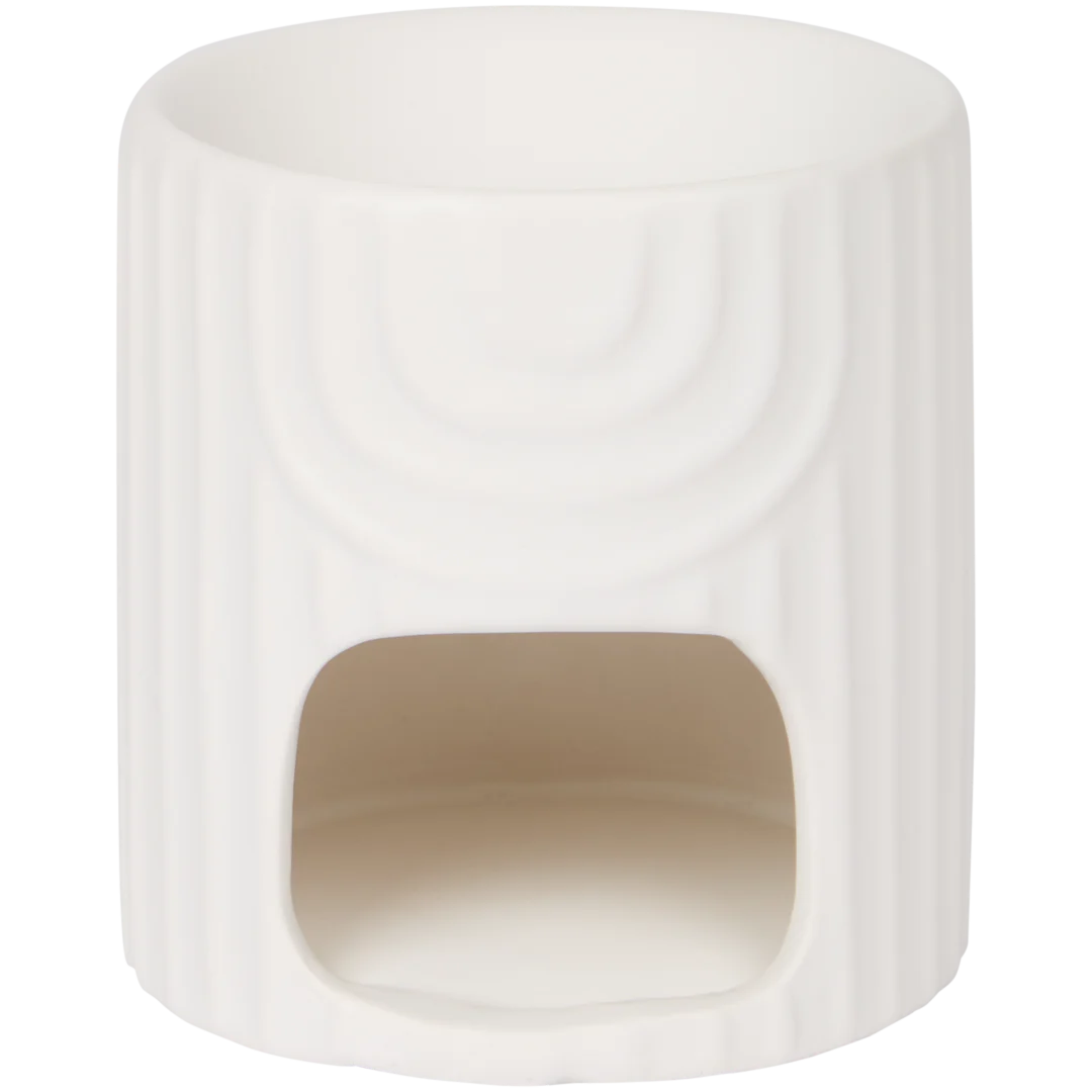 Geurbrander Ø 8,5 x 9,5 cm | diverse varianten