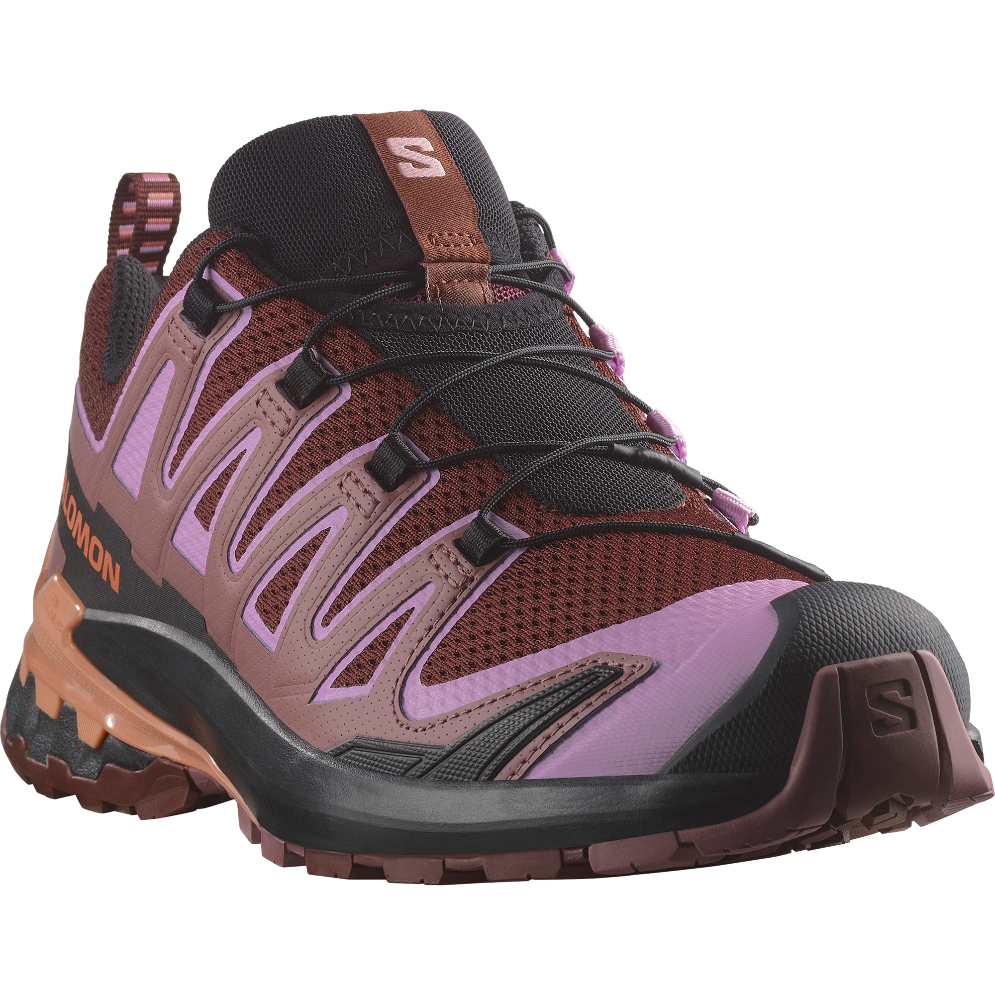 Salomon Trailrunningschuh »XA PRO 3D V9«