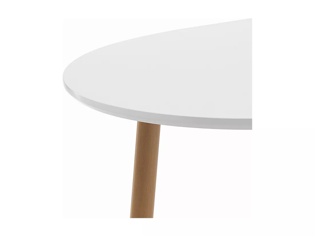 Table extensible NOTIK