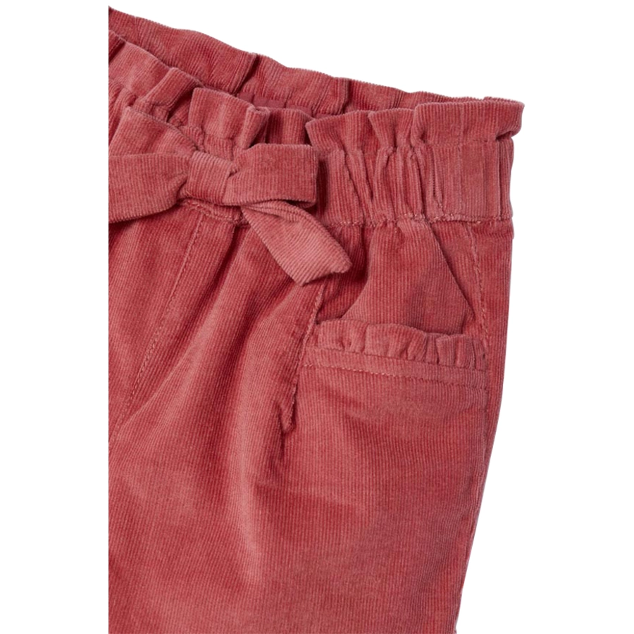 Mayoral Cordhose rot