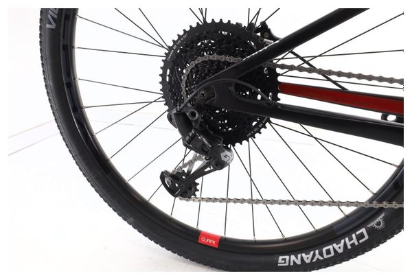 Produit reconditionné · MMR Kenta XRG Carbone GX / Vélo VTT / MMR | Très bon état