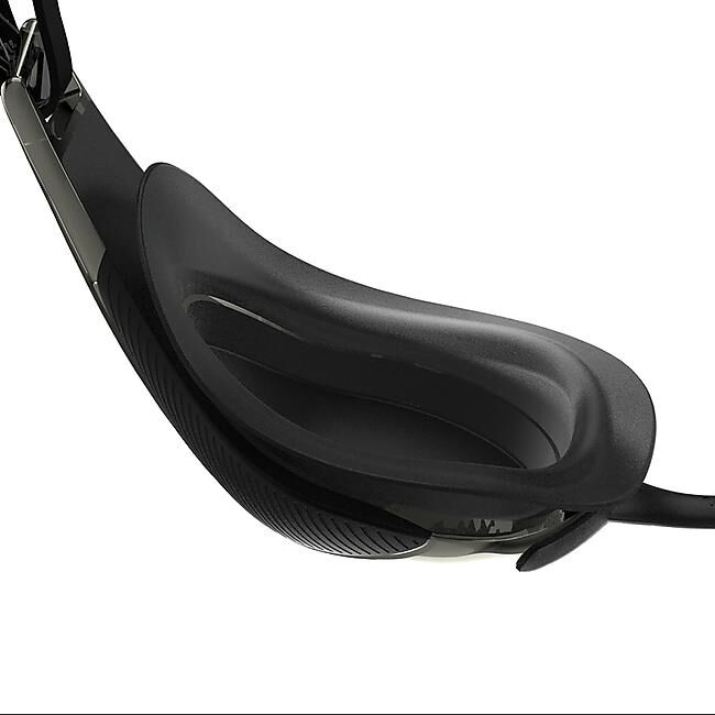 SPEEDO - LUNETTES DE NATATION HYPER ELITE MIRROR