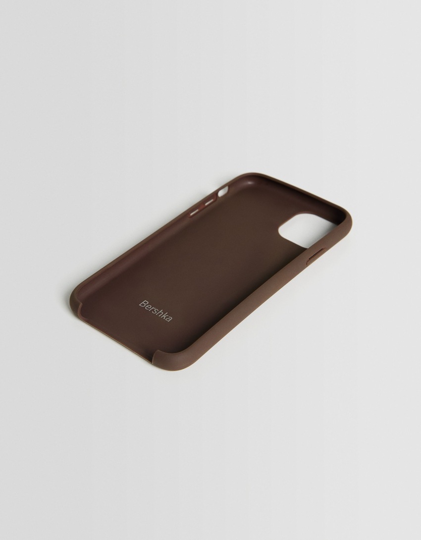 capa para celular