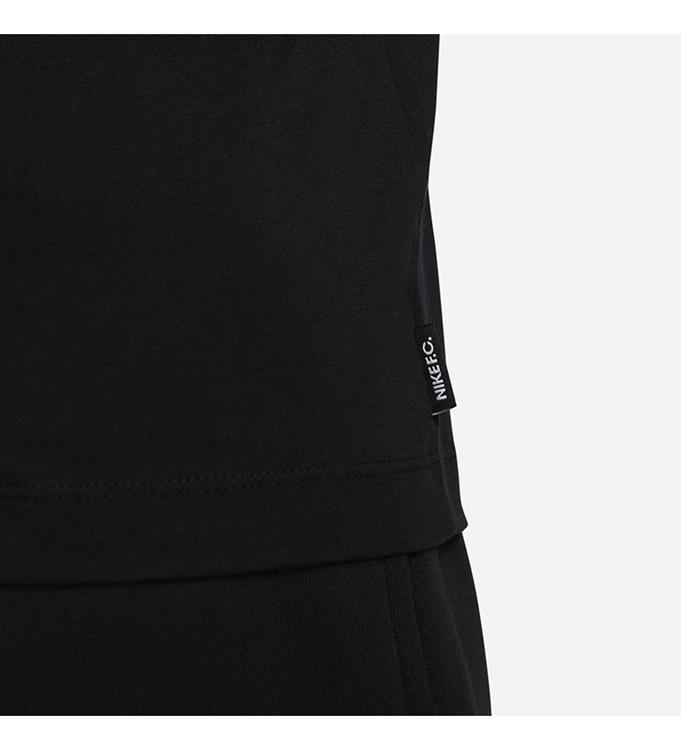 Nike Men F.C. T-shirt