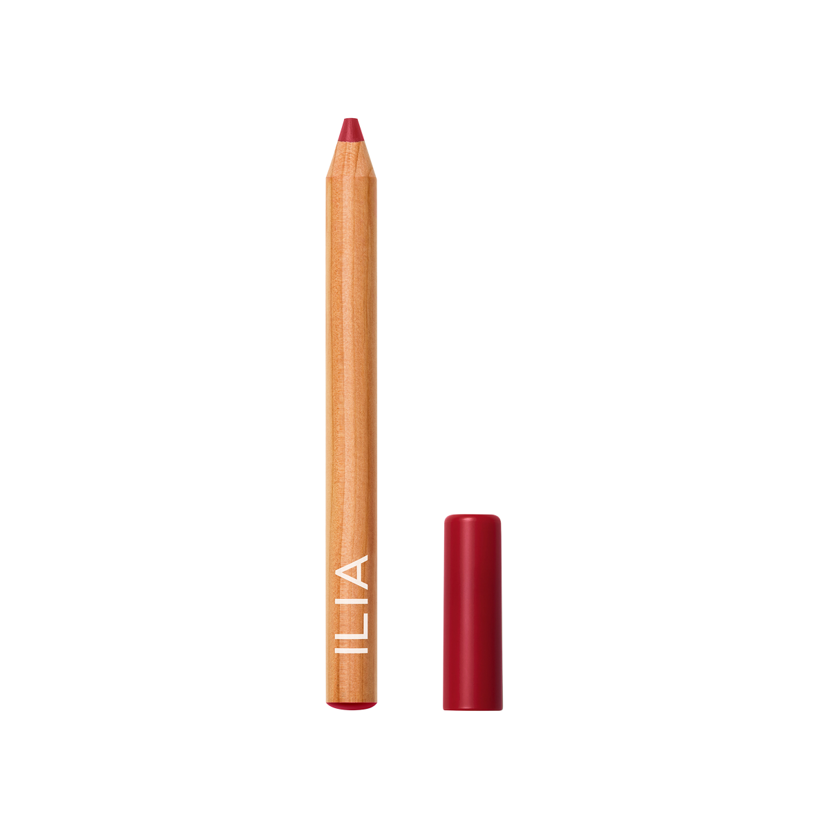 Lip Sketch Hydrating Crayon Pink Door