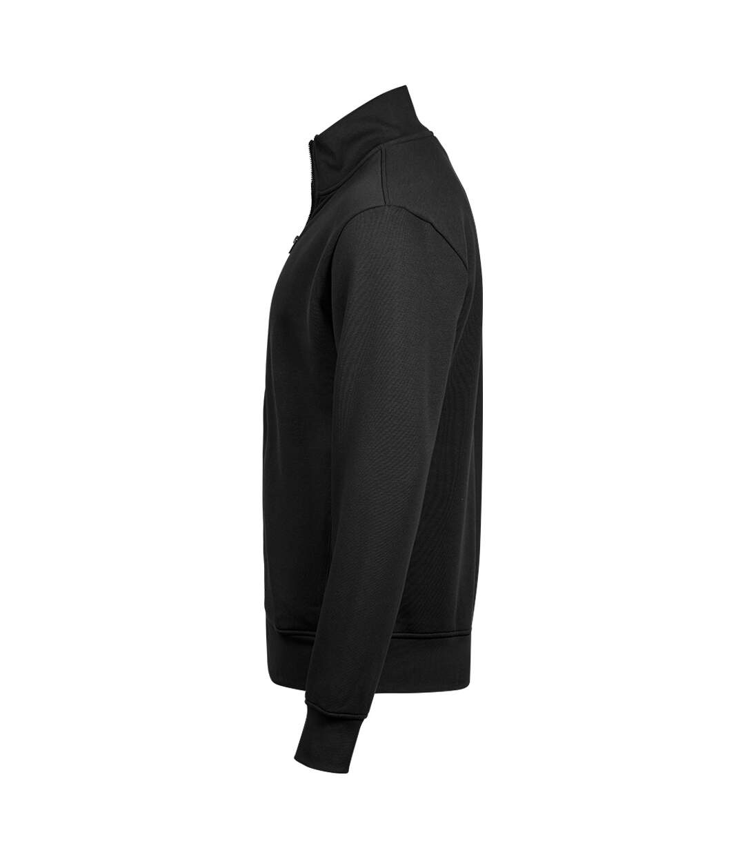 Tee Jays - Veste - Homme (Noir) - UTPC4717