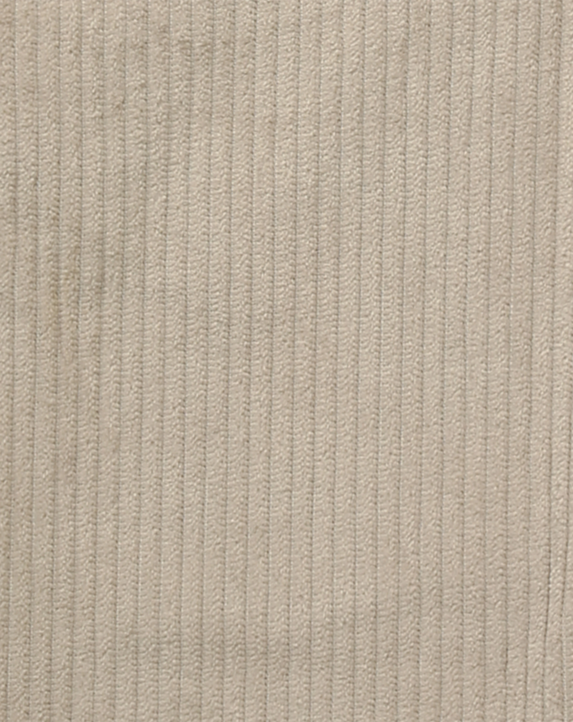 Latzhose CORD in simplicity
