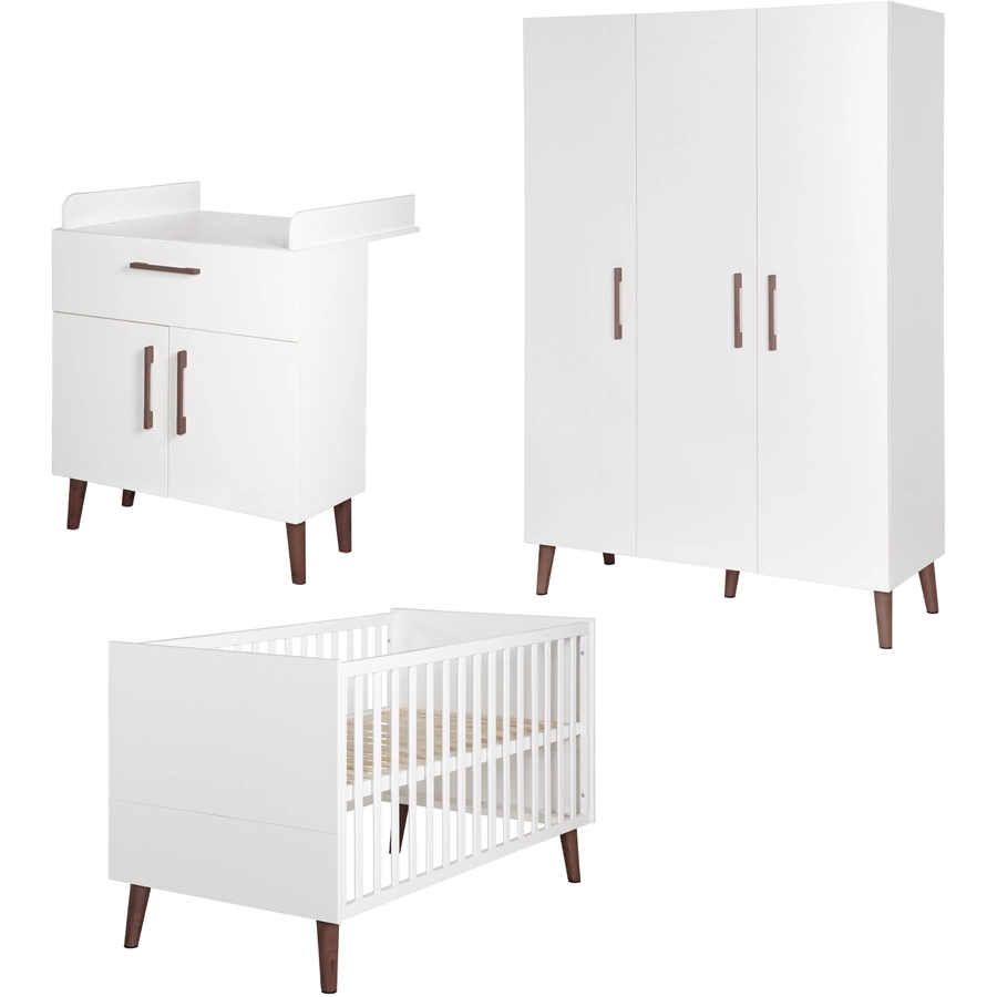 roba Kinderzimmer Max