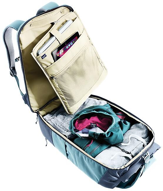 DEUTER - SAC VOYAGE UTILION 30
