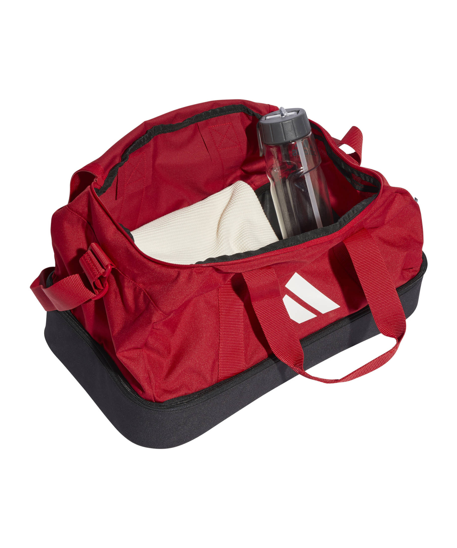 adidas Performance| adidas Sporttasche