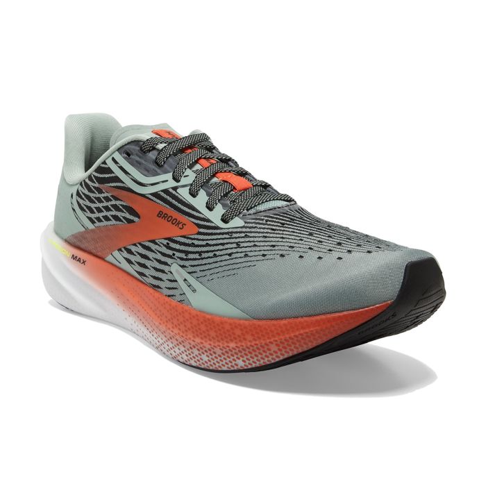 Hyperion Max Men Løbesko