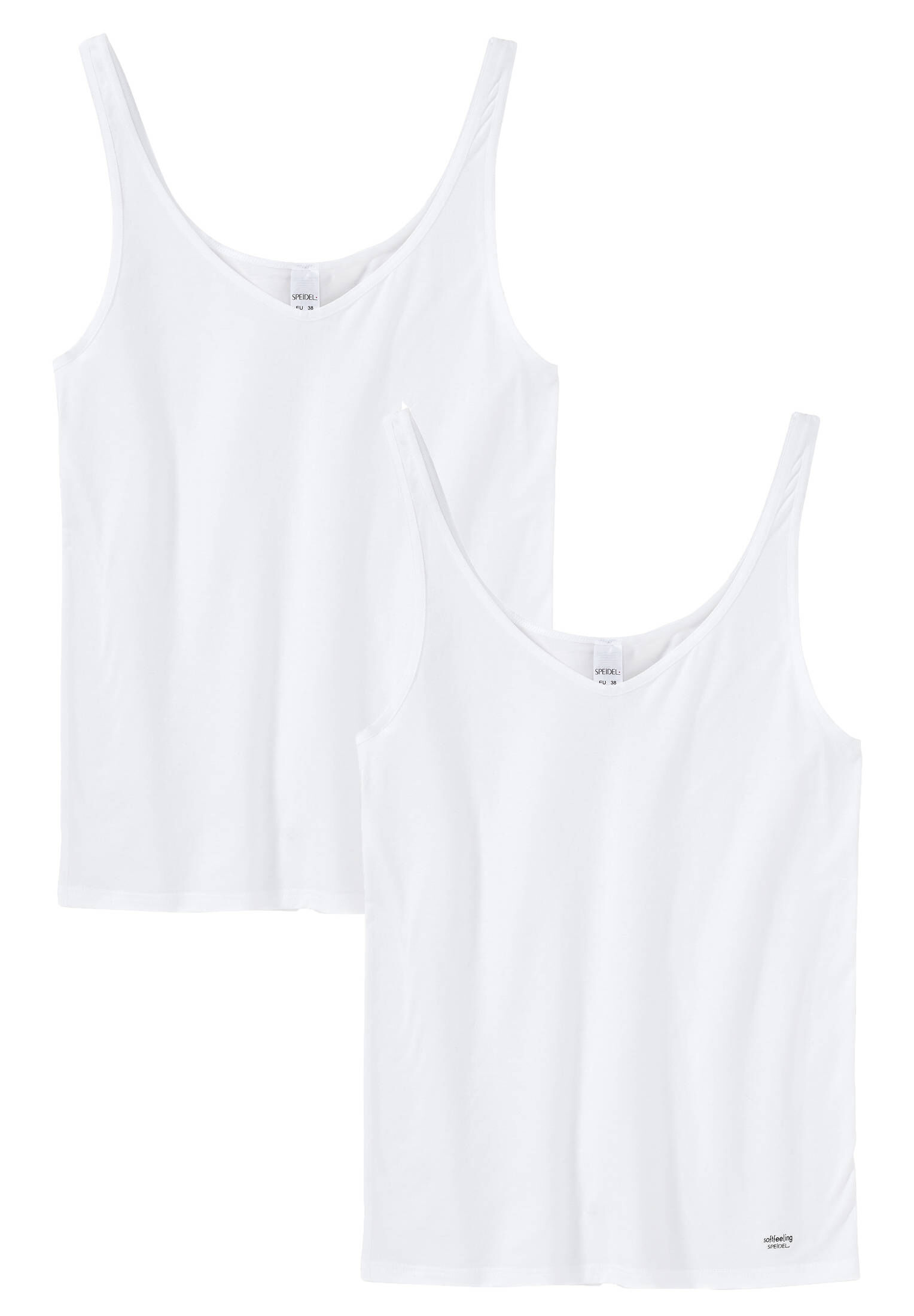 Speidel| Damen Tanktop