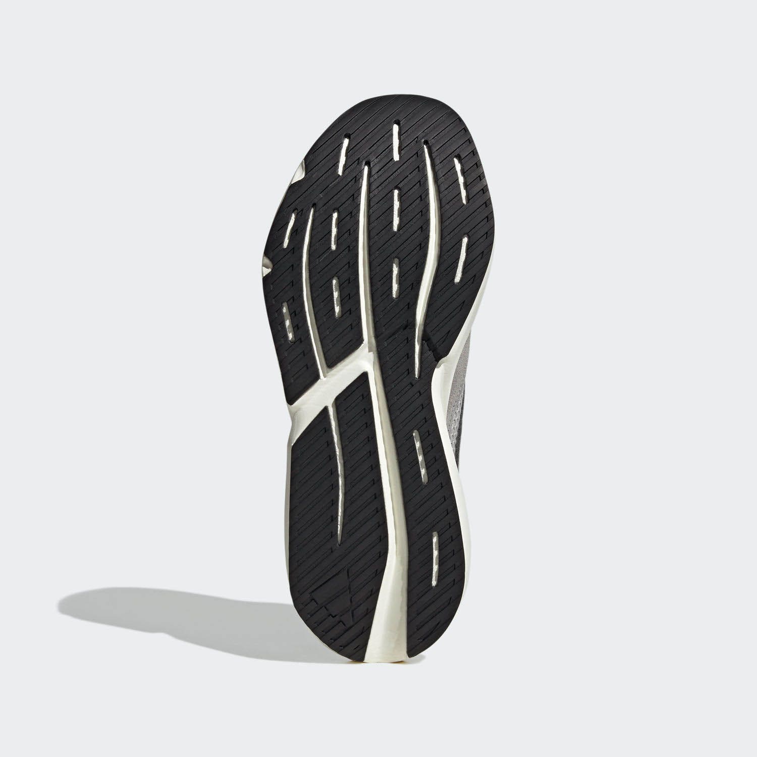 adidas  Lightblaze