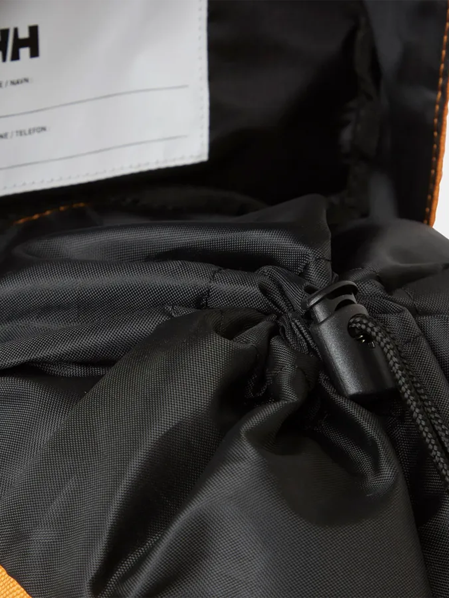 Fauna Kids Backpack