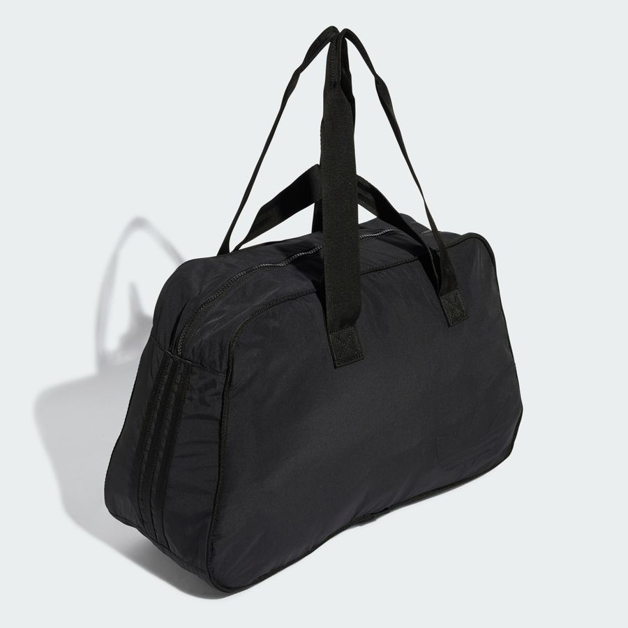 Adidas Original Bowling Bag