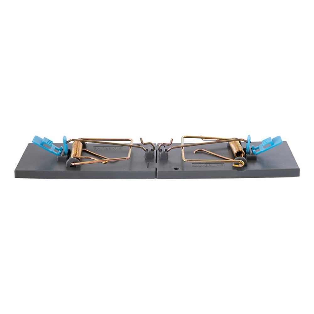 MUSEFELLE SILVERLINE BRAVE M4 PLAST 4-PK