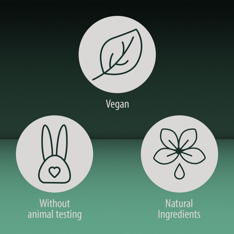 Lingettes hygiéniques kooa pour chien