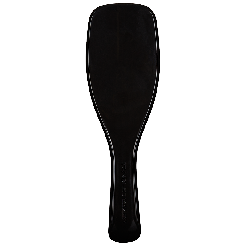 Tangle Teezer - Wet Detangling Liquorice Black - Hårbørste