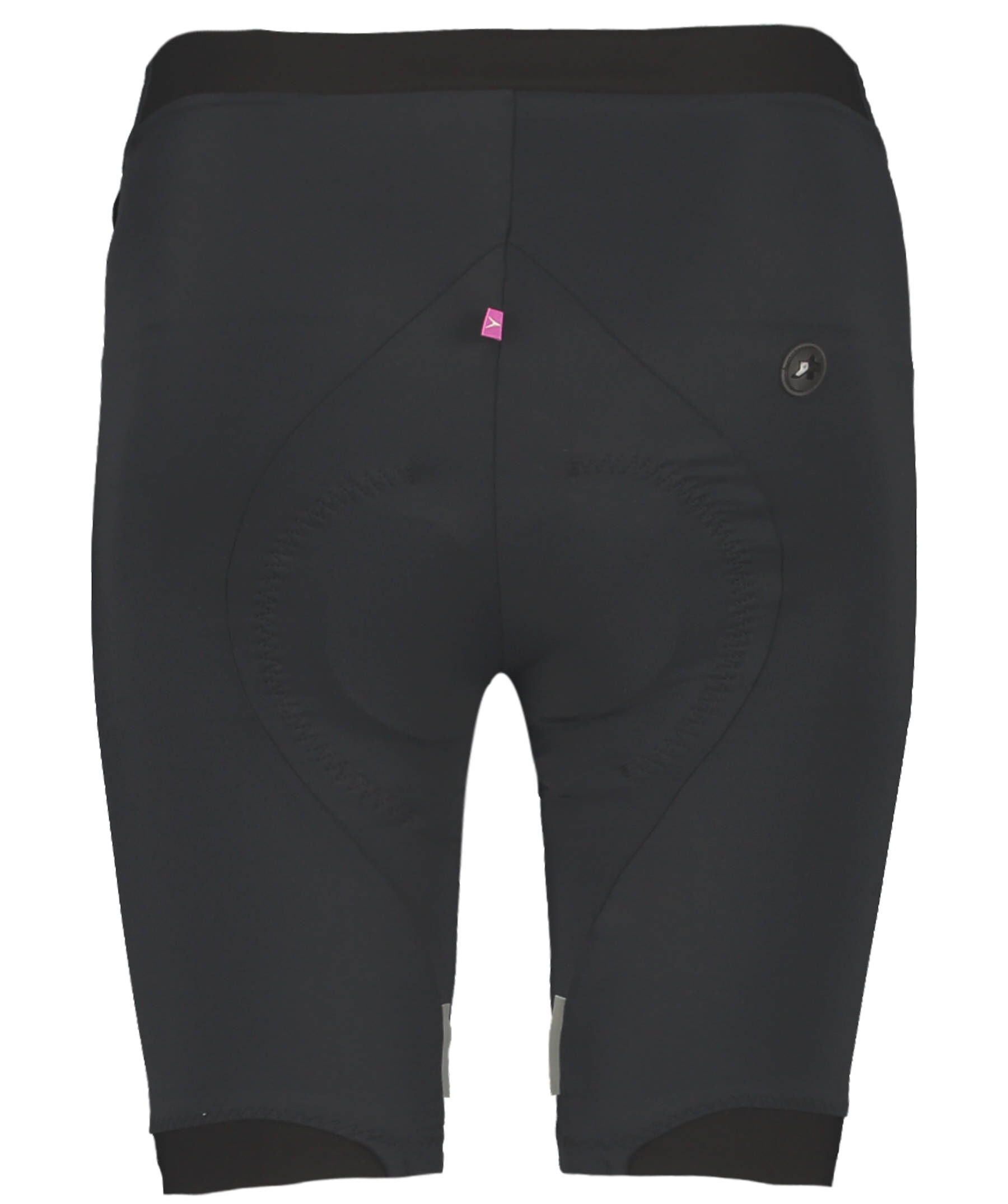 ASSOS| Damen Radhose trägerlos H.laalalai Shorts