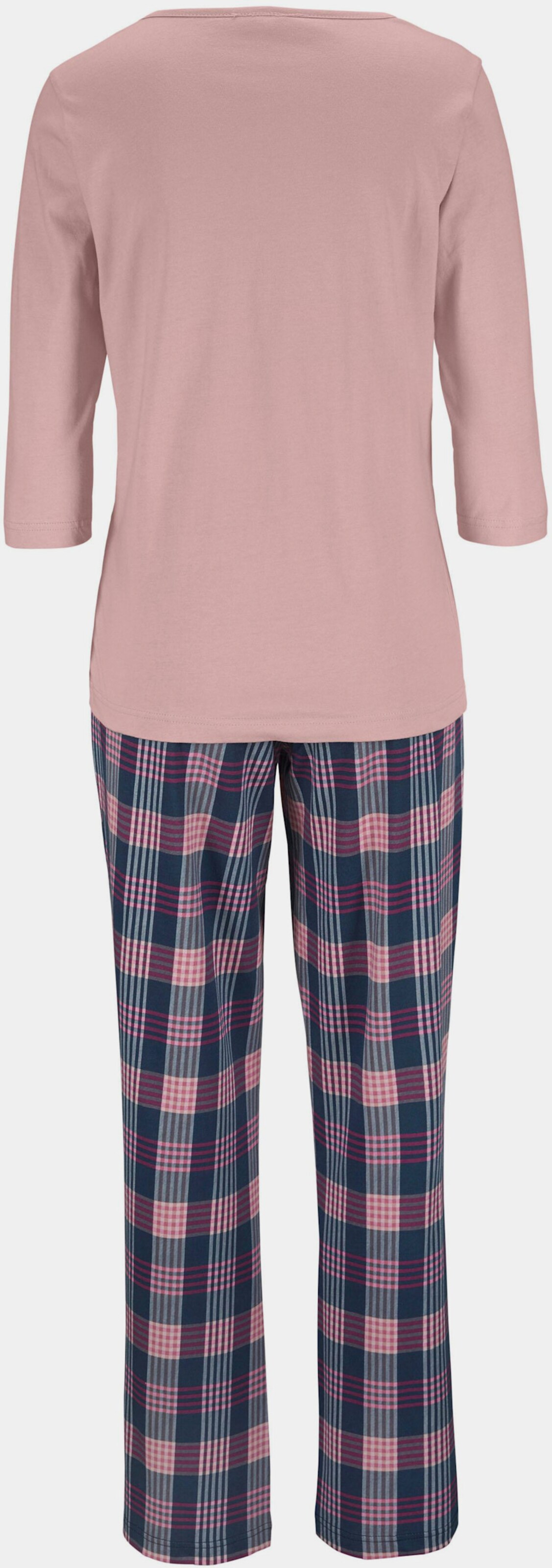 Pyjama