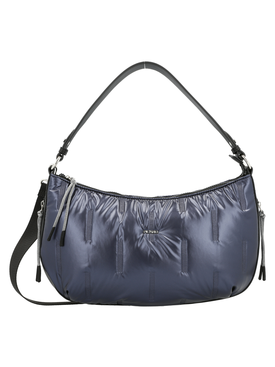 PICARD BEUTEL- UND SCHULTERTASCHE AROSA