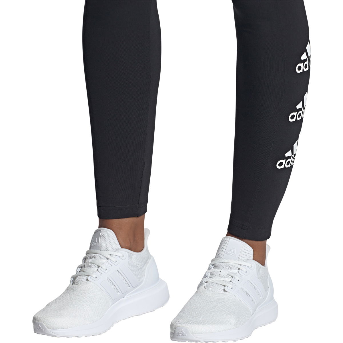 adidas Ubounce DNA Sneakers Dame