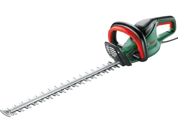 Bosch EL-HÆKKEKLIPPER UNIVERSAL HEDGE CUT 60